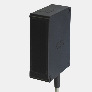 Фотоэлементы СПЭК-1113, приемник и передатчик в одном корпусе, рабочая температура от -40°С