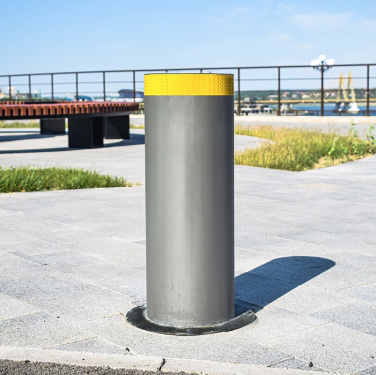 Легион А 219/600/4 ЗС