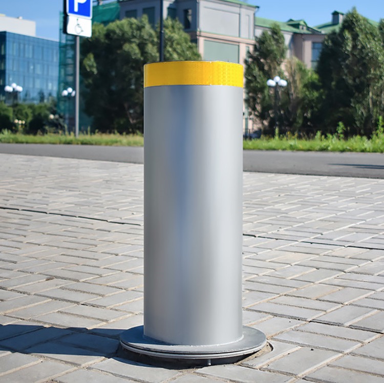 Легион ПА 219/600/4 ЗС