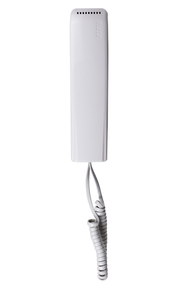 Аудиотрубка ELTIS А5