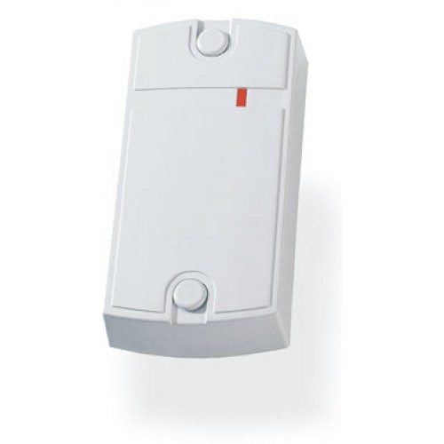 Считыватель-контроллер MATRIX-II-K