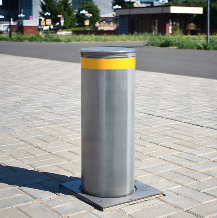 Легион ПА 219/600/6 ПТС