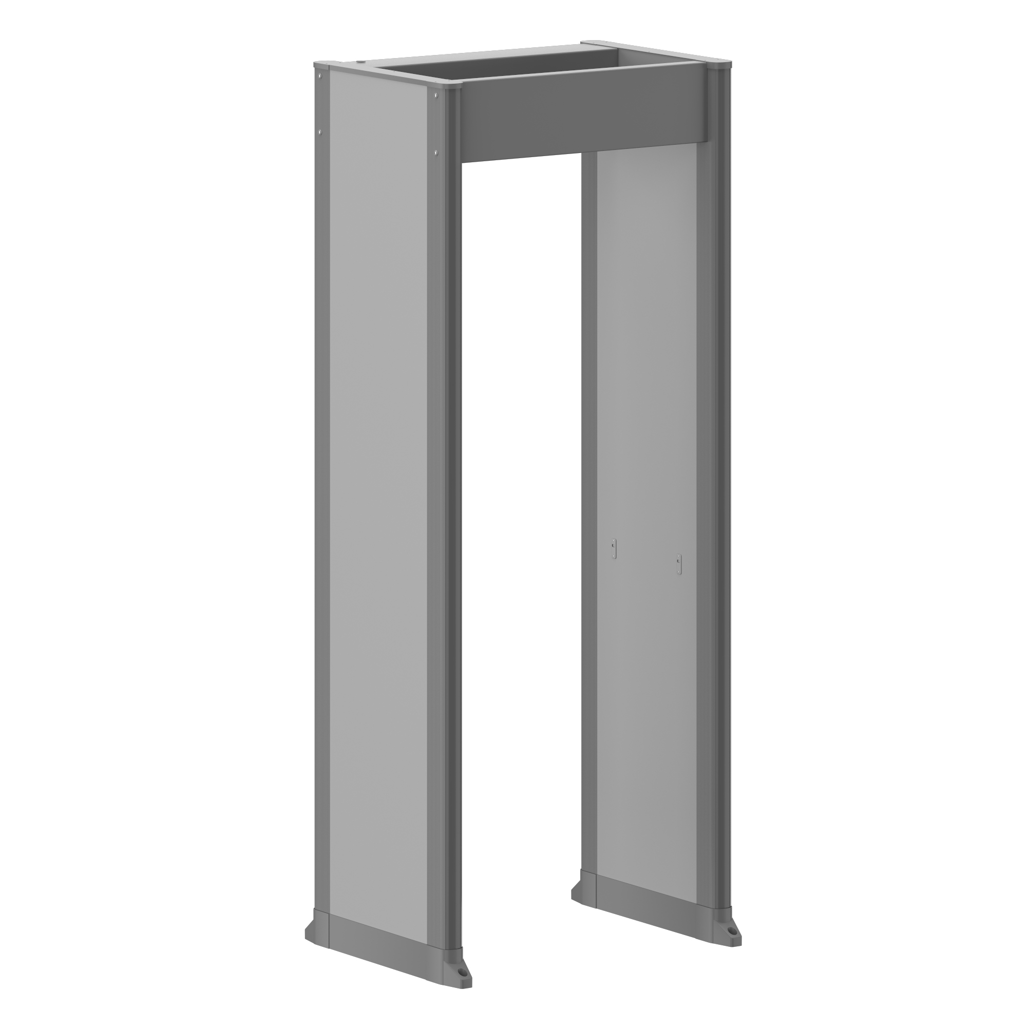 Арочный металлодетектор РС 1800МК ИМПУЛЬС (18.12.6)