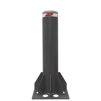 Стационарный боллард PILOMAT 275/K4FB‑900F
