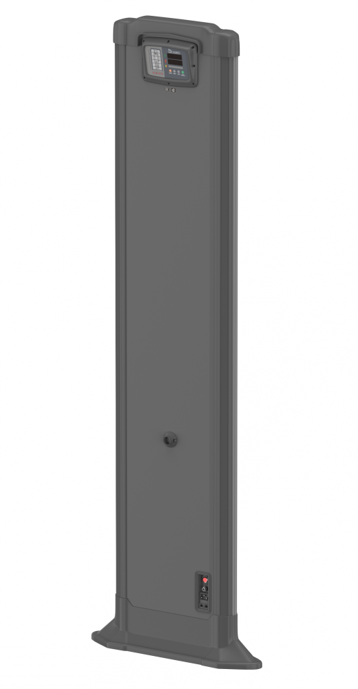 Монопанель БЛОКПОСТ M V 6 MK