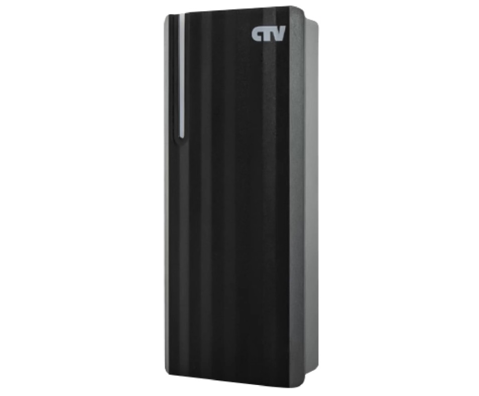 CTV-R10EM Cчитыватель