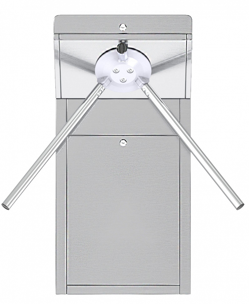 Турникет-трипод БЛОКПОСТ ТРД 700