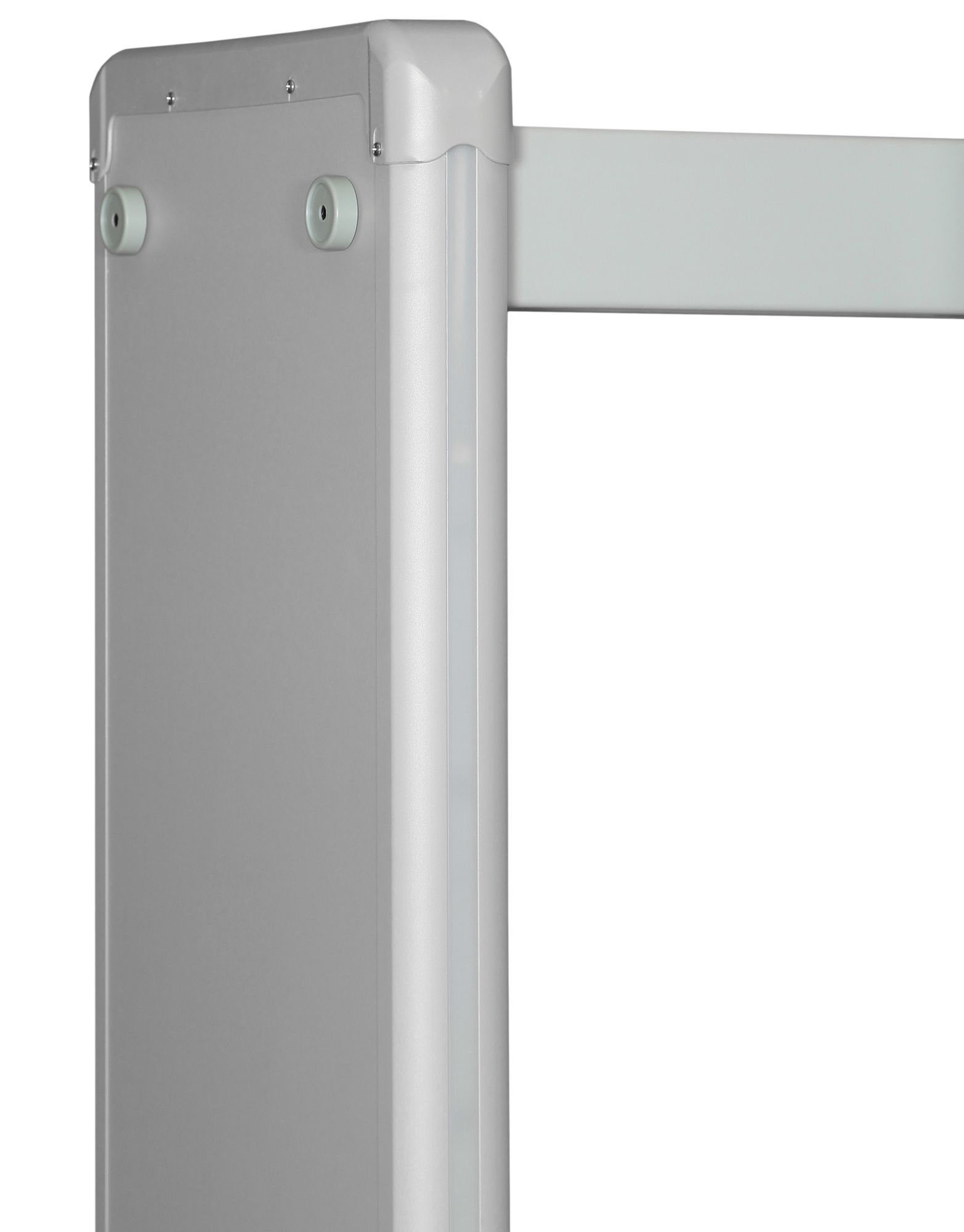 Арочный металлодетектор БЛОКПОСТ PC Z 400 M K (4.2)