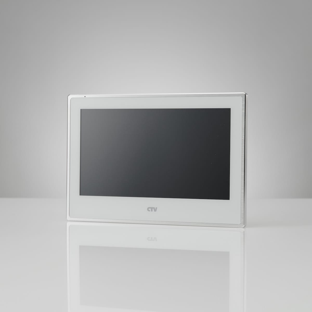 CTV-M5702 Монитор видеодомофона с Wi-Fi