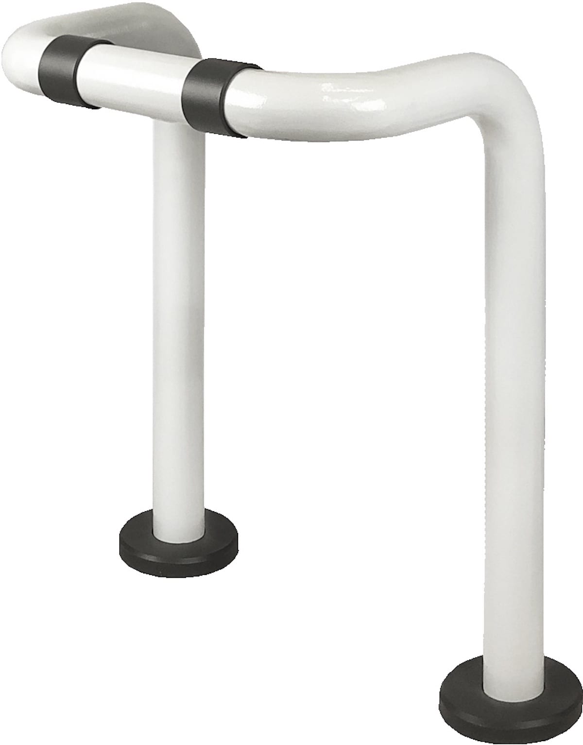 Отбойник для шлагбаумов «DB-01»