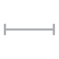 Полноростовая механическая калитка БЛОКПОСТ СТ 8М серия СПЕКТР З