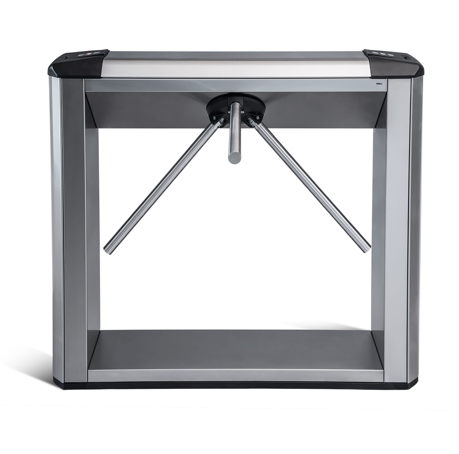 Электронная проходная KTC01.9A