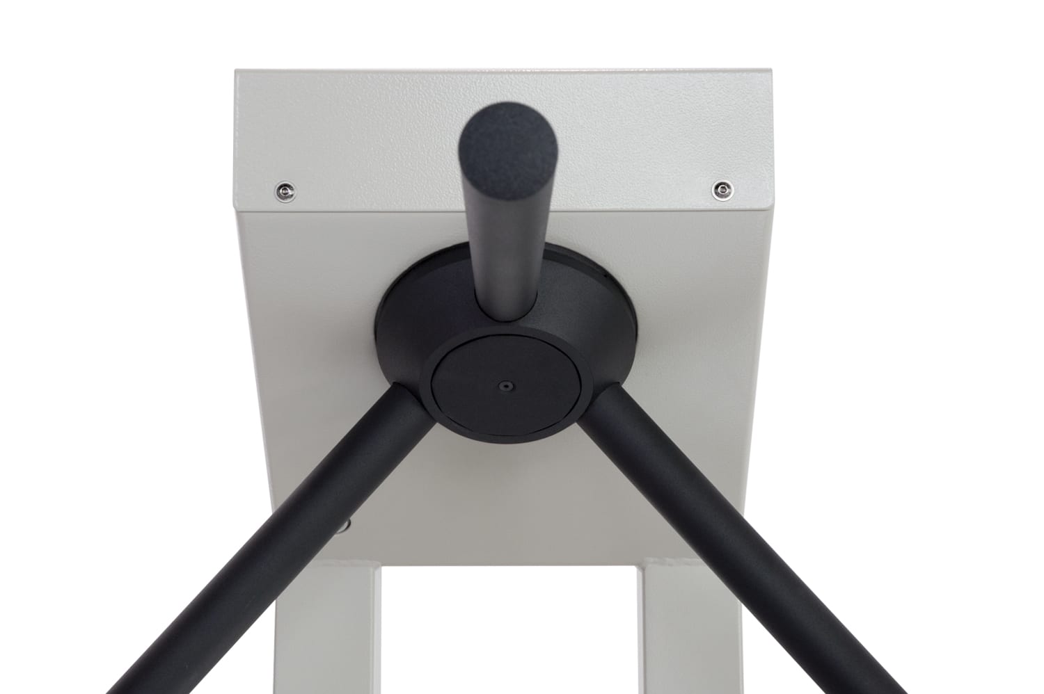 Турникет-трипод T-5 для помещений