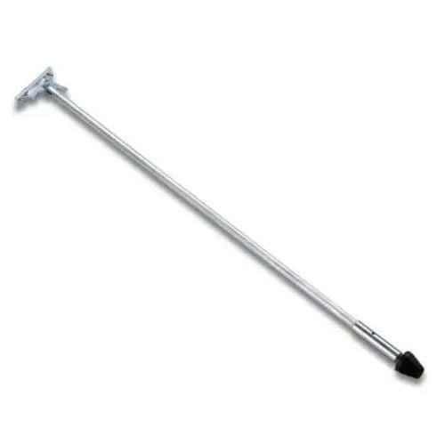 Шлагбаум AN-Motors ASB6000