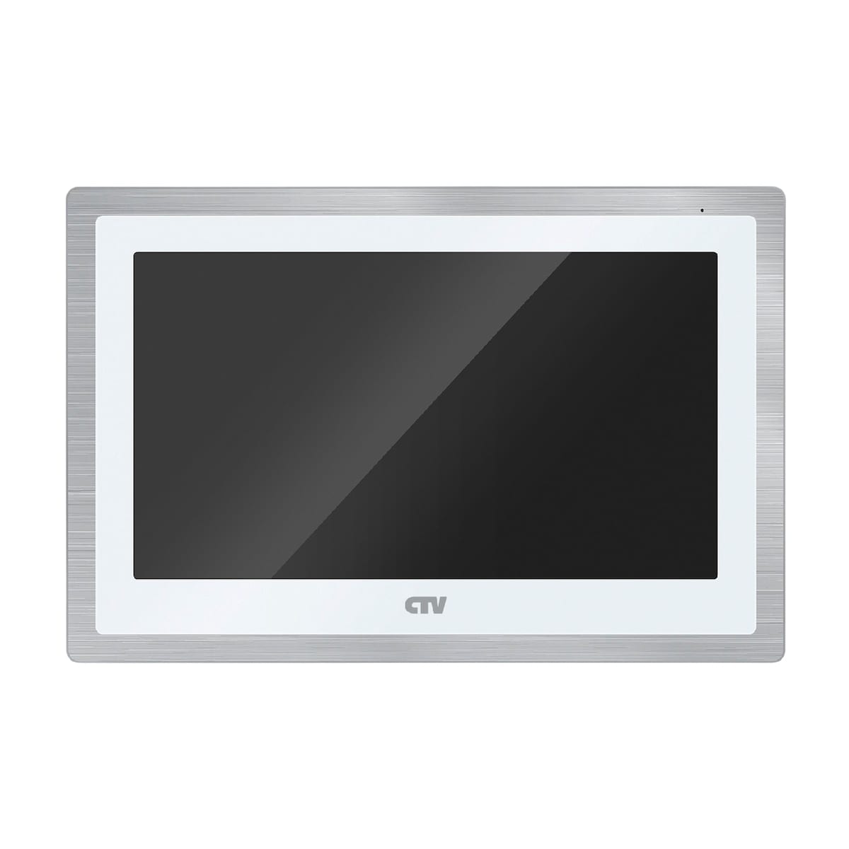 CTV-M5102 Монитор видеодомофона с Wi-Fi