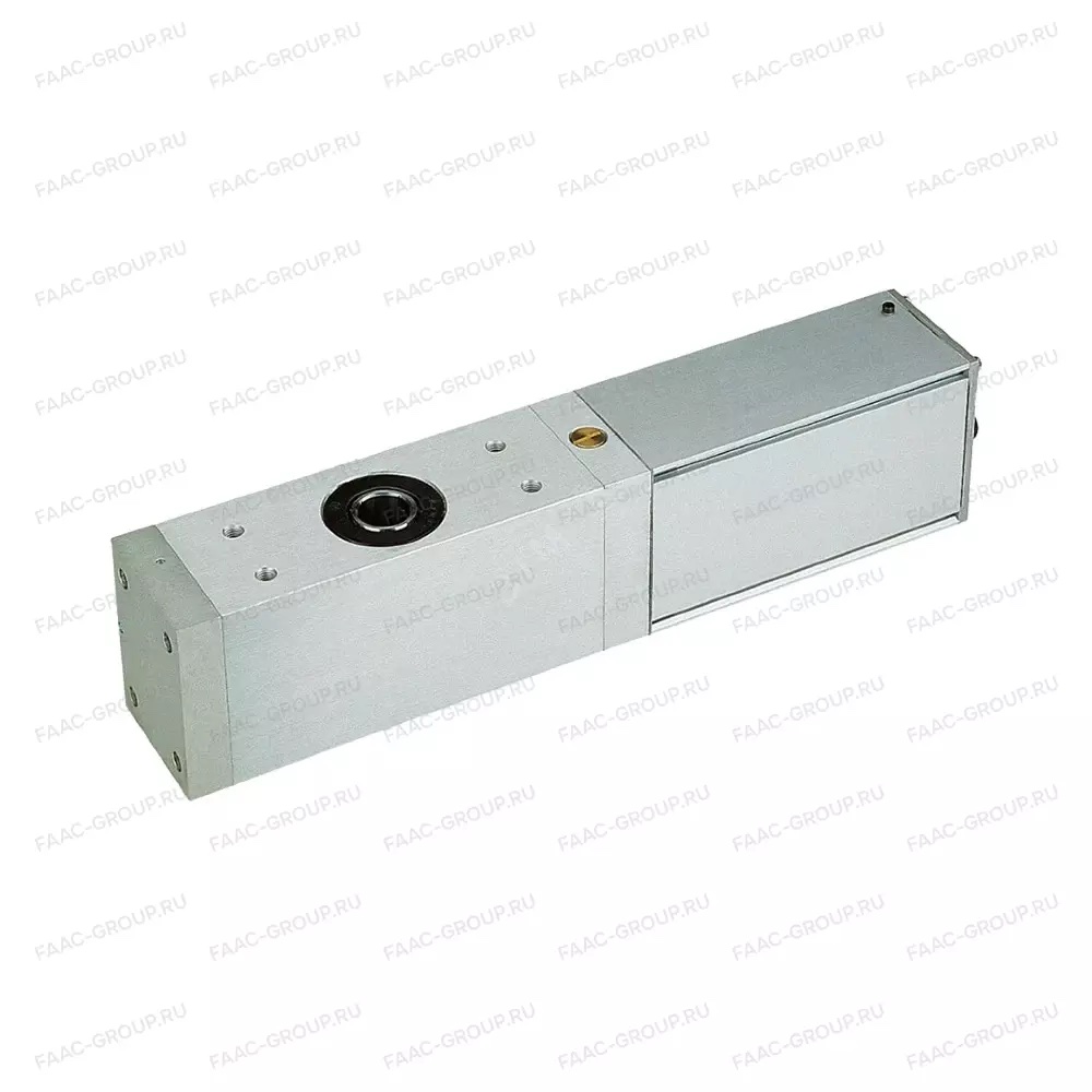 Комплект рычажных приводов 560 KIT для складывающихся ворот