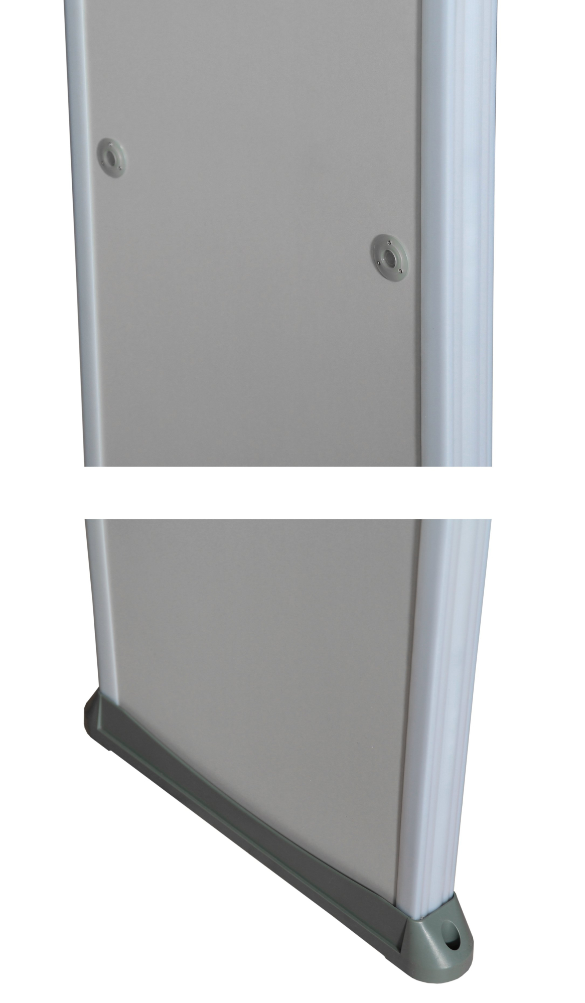 Арочный металлодетектор PC Z 600.1200.1800