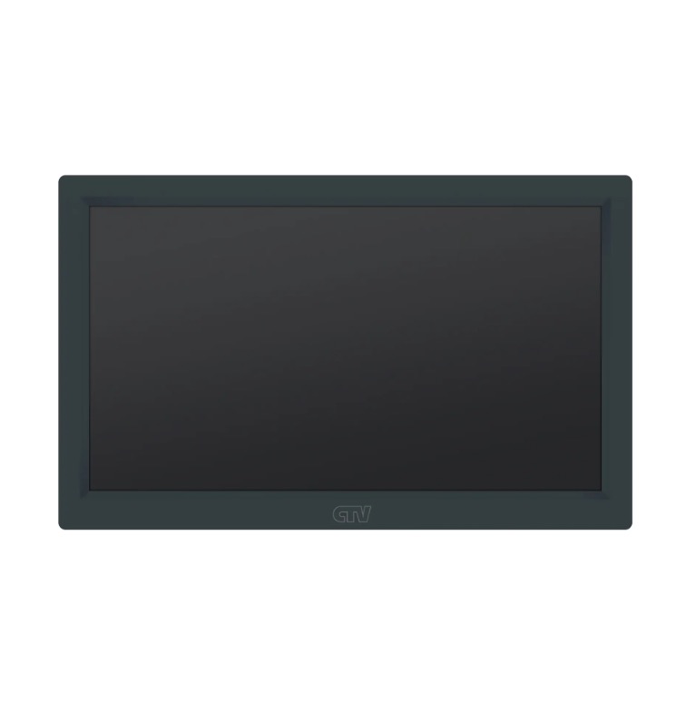 CTV-DP5700NG Spectrum 2 Комплект видеодомофона