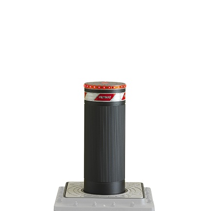 Гидравлический боллард PILOMAT 275/K4‑700A