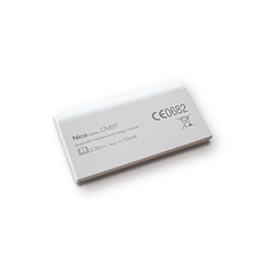 Модуль Bluetooth для OVIEW-A OVBT