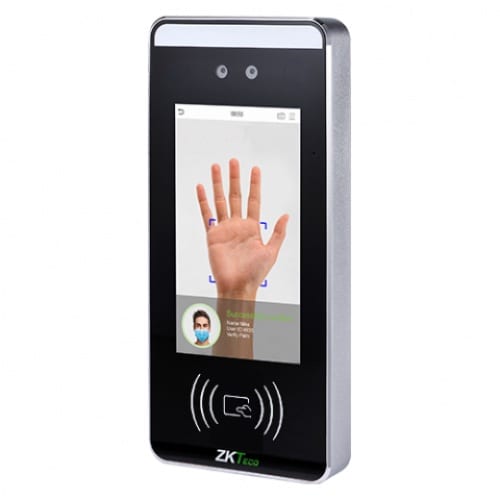 SpeedFace-V5L-RFID