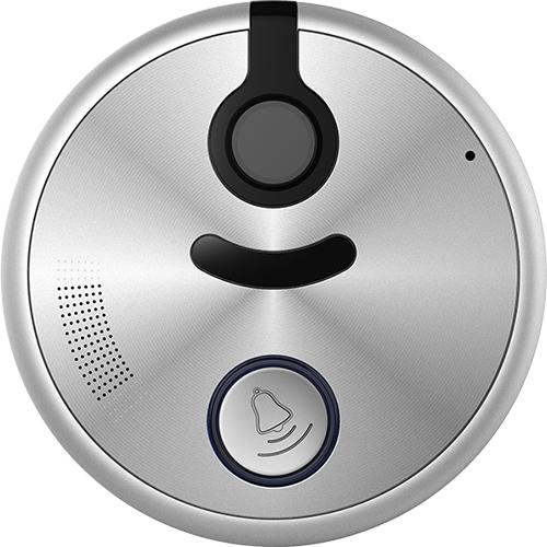 CTV-D2500 Вызывная панель