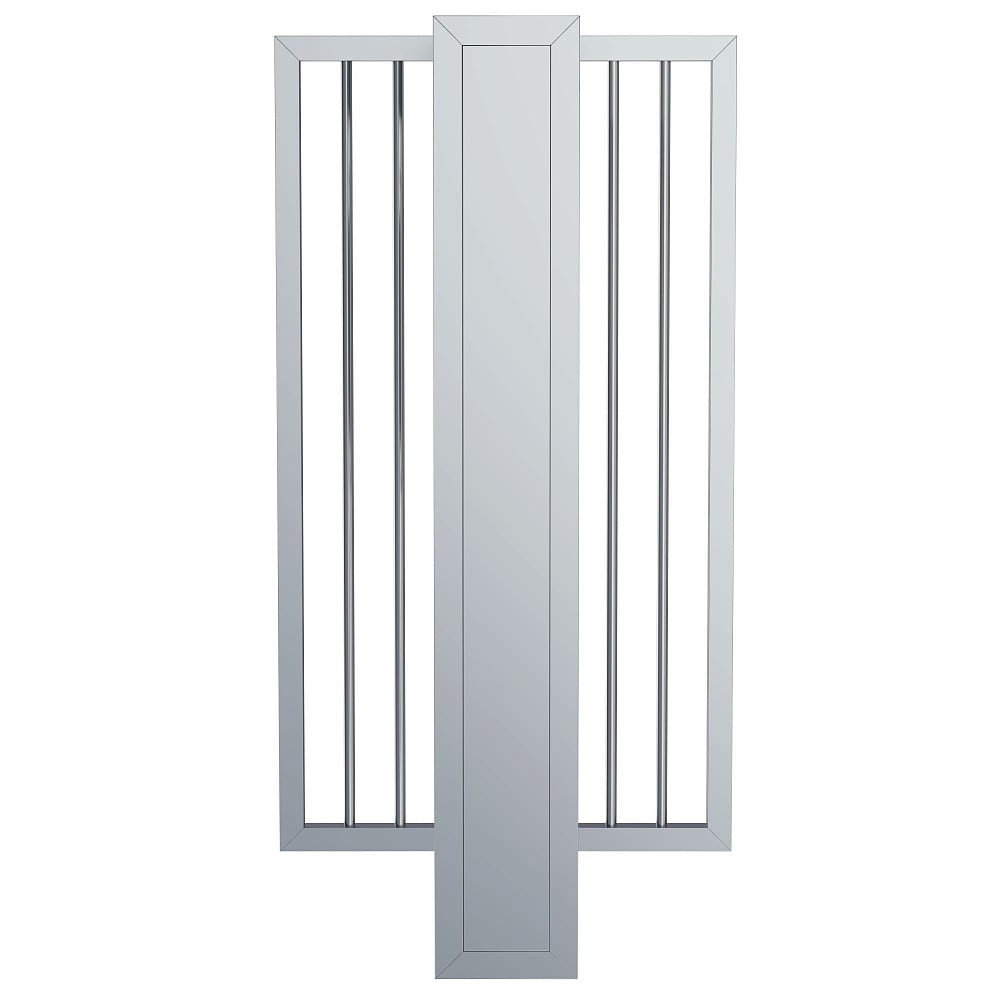 Модуль для установки РТУ БЛОКПОСТ СТ 7 серия СПЕКТР З