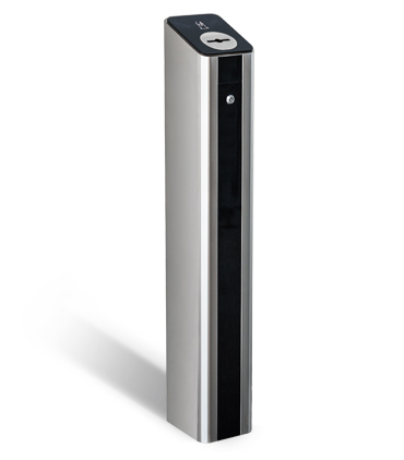 Картоприемник IC05