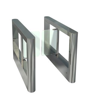 Турникет МАТ-ОМА-Ш симплекс, 1 канал. OMA-84.687 (AA)