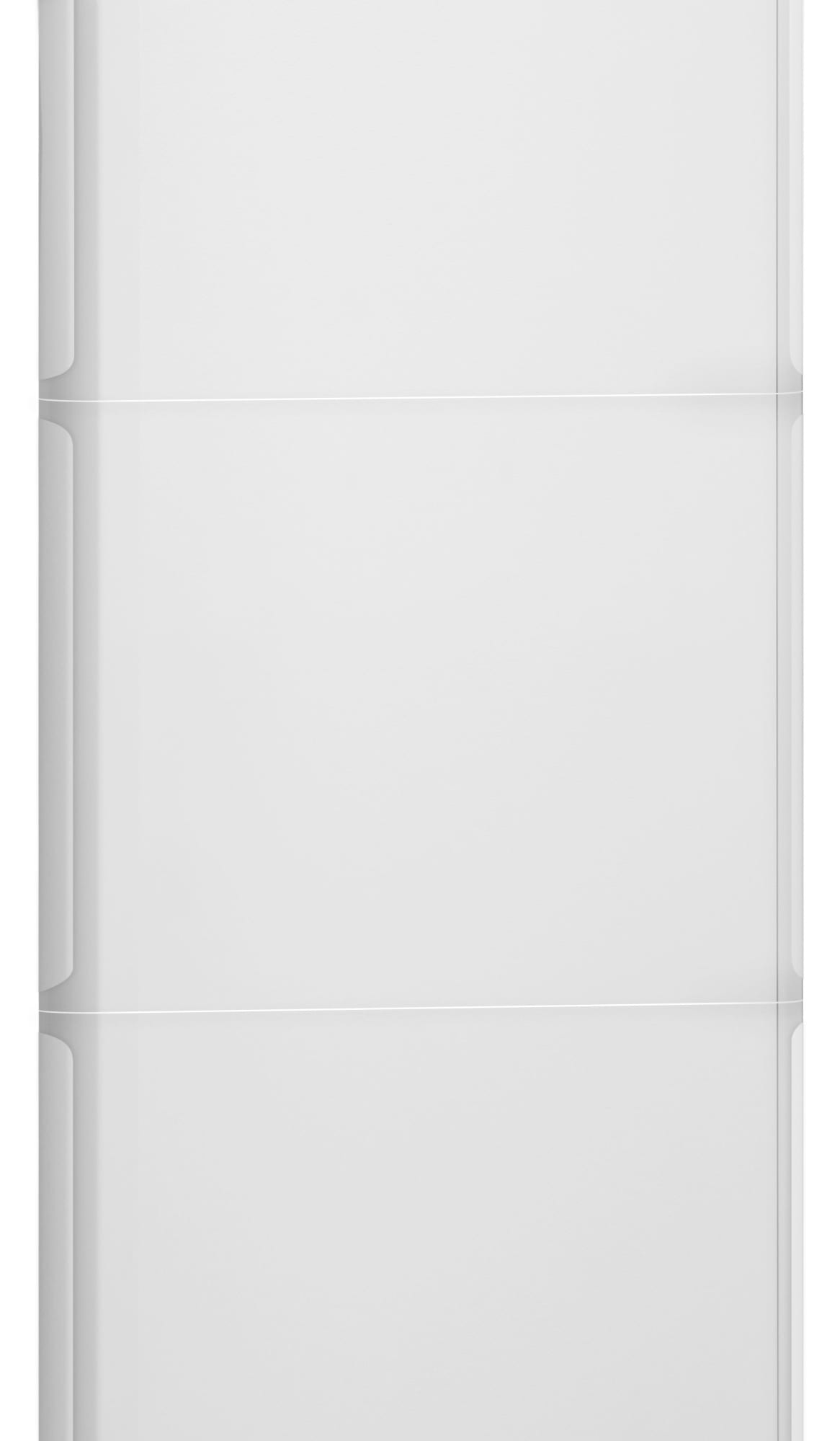 Сборно-разборная Монопанель БЛОКПОСТ M X 6 M K