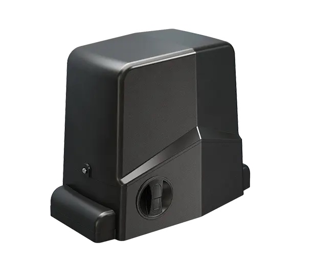 Привод AN-Motors ARW-600KIT для откатных ворот