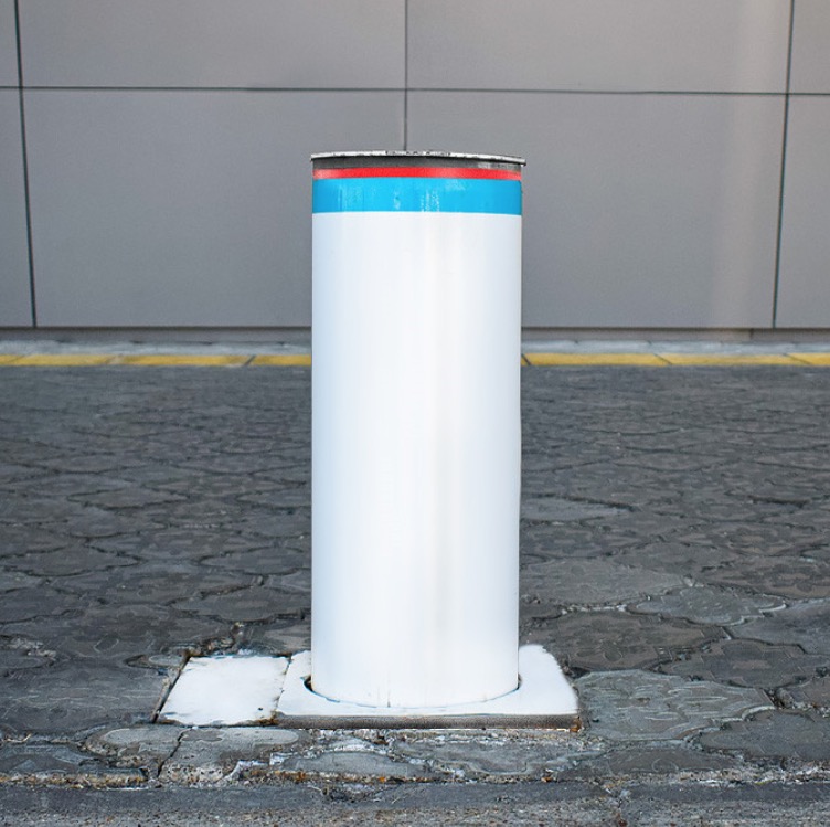 Легион А 219/600/8 ПТС