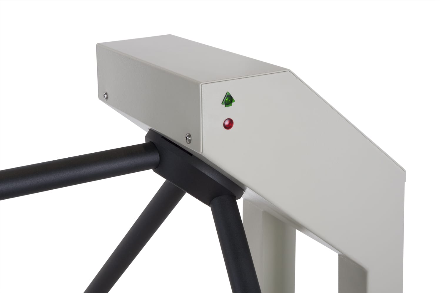 Турникет-трипод T-5 для помещений