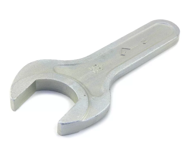 Ключ для разблокировки KL