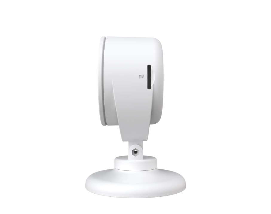 CTV-HomeCam Mini 2 Домашняя Wi-Fi видеокамера
