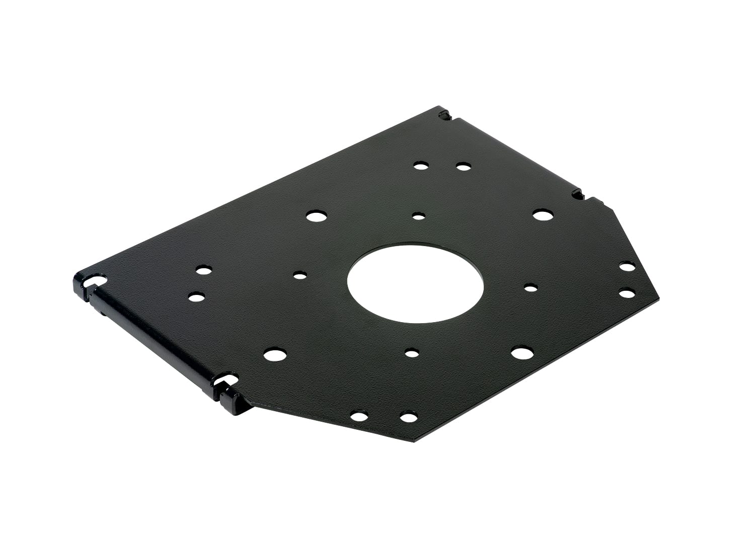 Островок безопасности PI-01