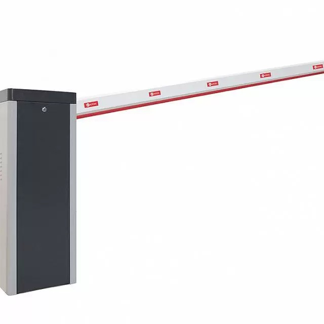 Шлагбаум AN-MOTORS ASB-6