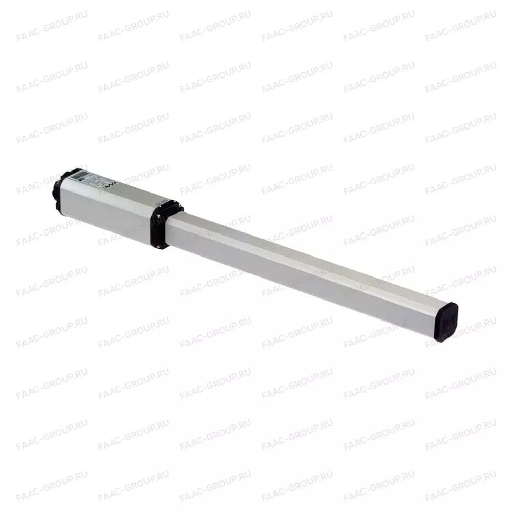 Привод гидравлический линейный 422 CBAC