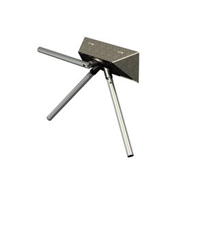 Турникет ТРИПОД (окраш.). OMA-26.4 (61.0Y)