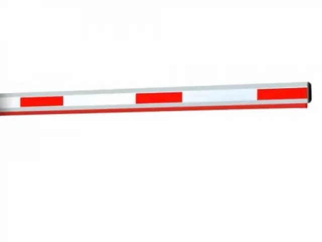 DS-TMG001-4 (3m)/TMG4B0-A