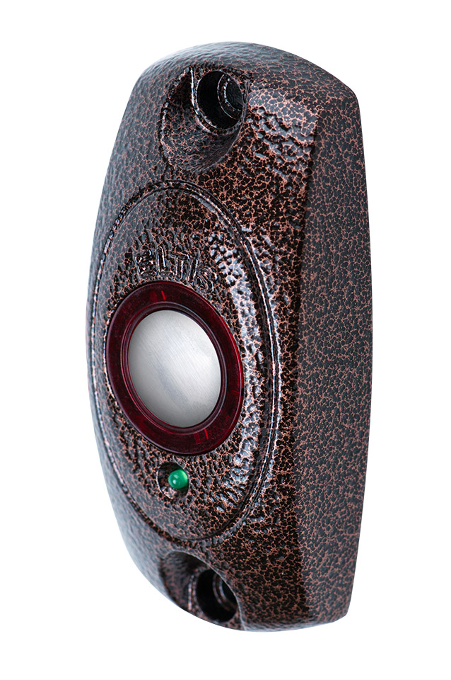 Кнопка входа ELTIS В-28