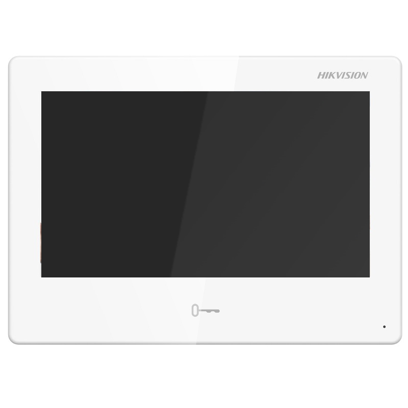 DS-KH9310-WTE1(B) Hikvision