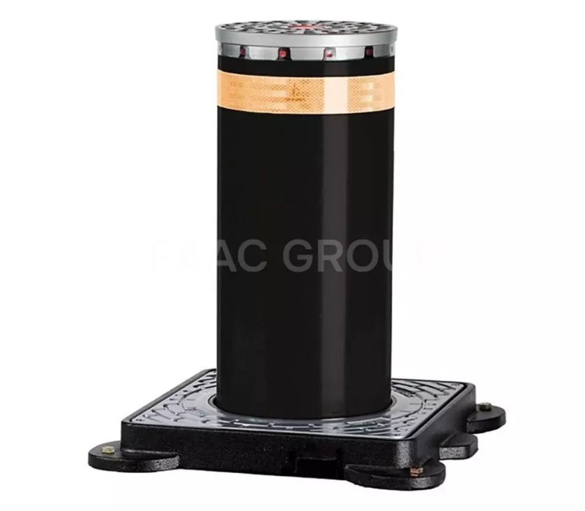 Стационарный блокиратор J275 F (800 мм)