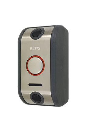 Кнопка выхода В-72P (с аварийным открыванием)