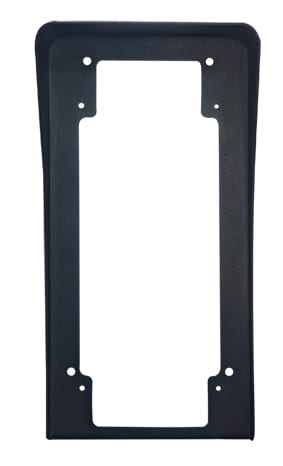 Бокс защитный ELTIS BX5 (ДЛЯ DPU5000 И DP7000IP)