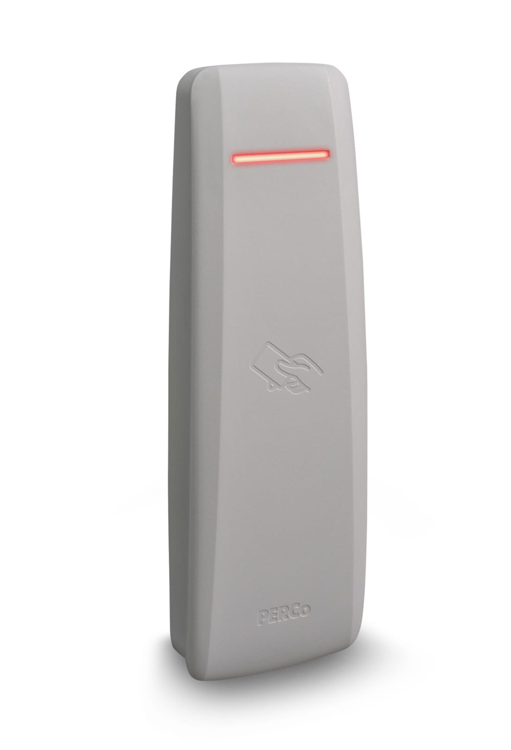 Мультиформатный считыватель IR19 (EMM-HID-MIFARE с защитой от копирования)