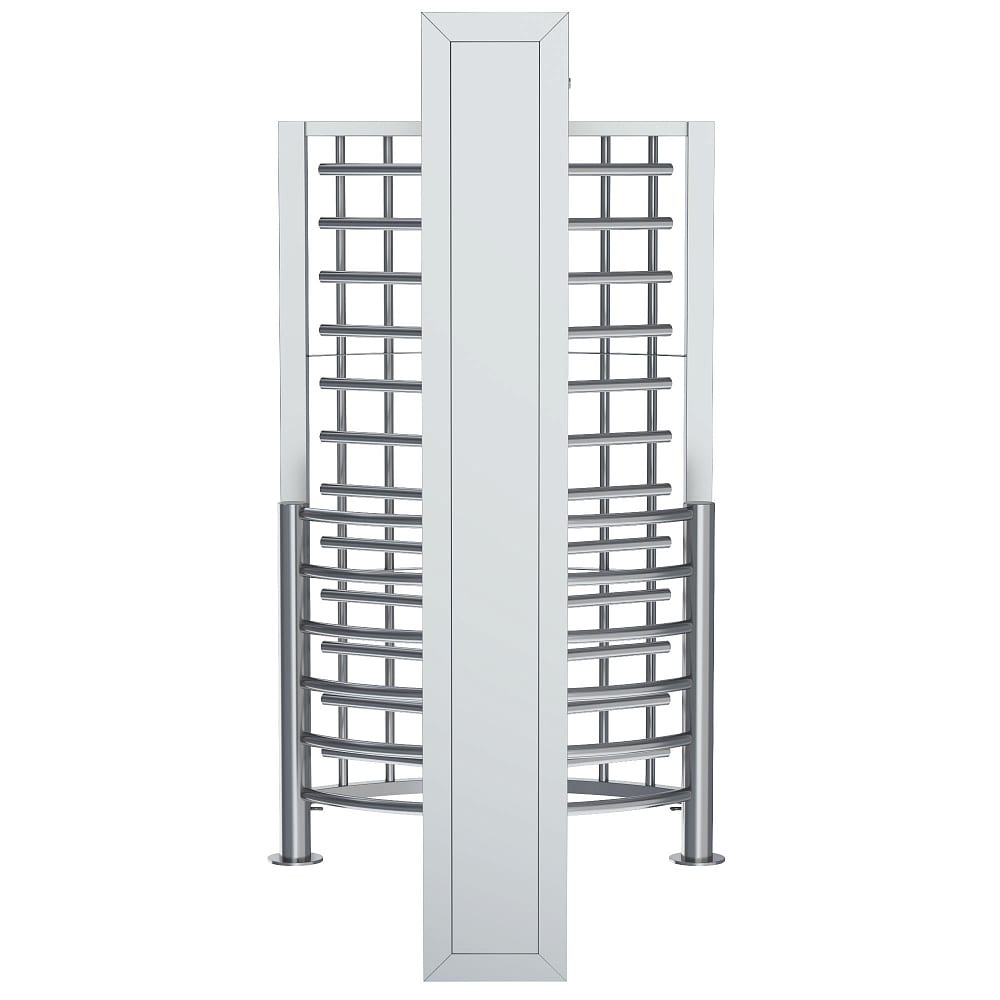 Турникет полноростовой БЛОКПОСТ СТ 3  СПЕКТР З