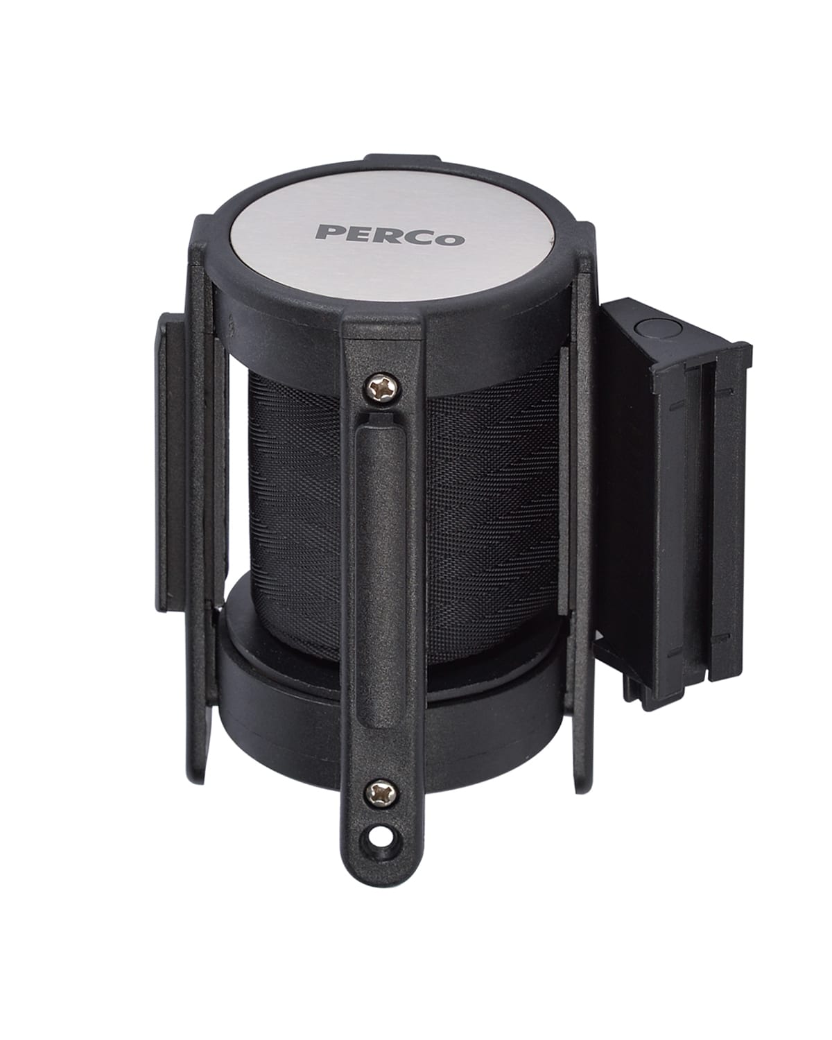 Ограждение с лентой BB01