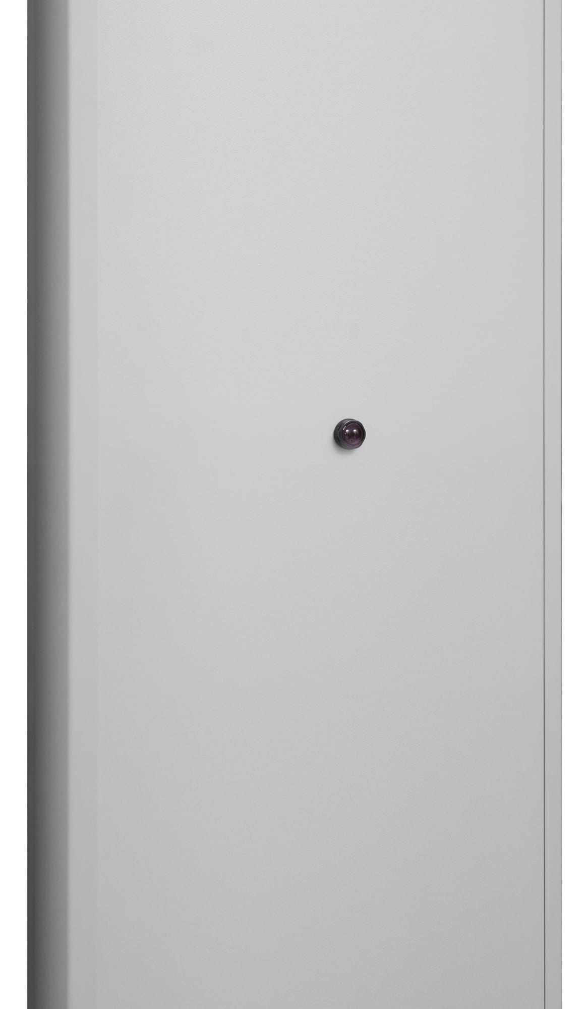 Монопанель БЛОКПОСТ M Z 6 M K