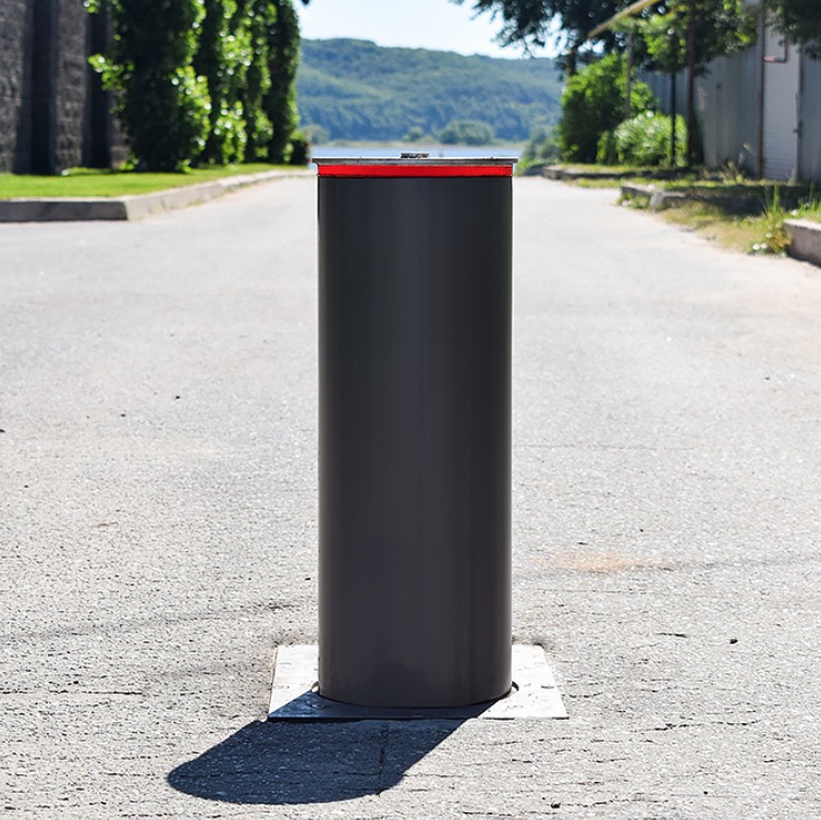 Легион С 219/600/4 ЗС